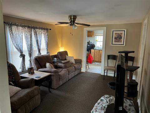 1815 7th St, Salisbury, NC 28144 photo 6