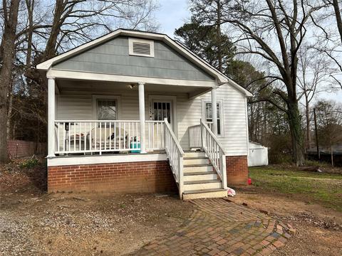 1815 7th St, Salisbury, NC 28144 photo 1