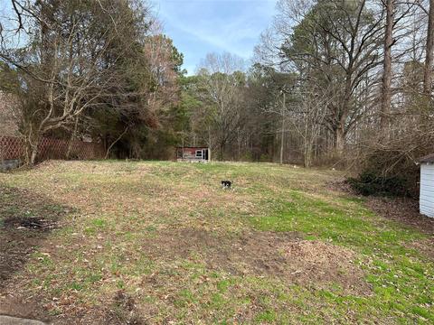 1815 7th St, Salisbury, NC 28144 photo 3