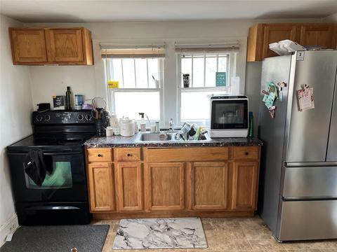 1815 7th St, Salisbury, NC 28144 photo 7