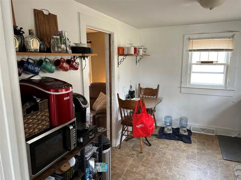 1815 7th St, Salisbury, NC 28144 photo 8