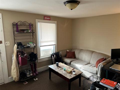 1815 7th St, Salisbury, NC 28144 photo 4
