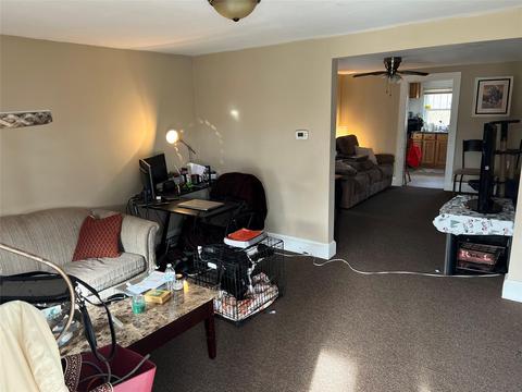 1815 7th St, Salisbury, NC 28144 photo 5