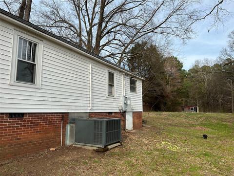 1815 7th St, Salisbury, NC 28144 photo 2