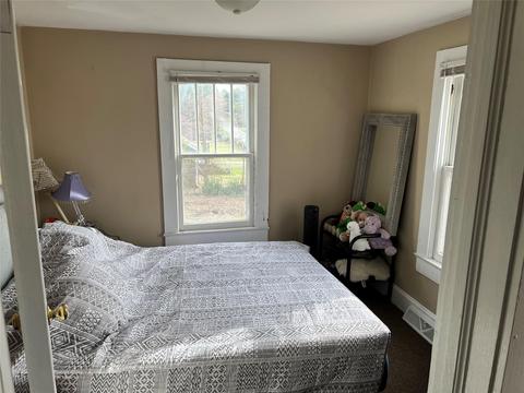 1815 7th St, Salisbury, NC 28144 photo 10