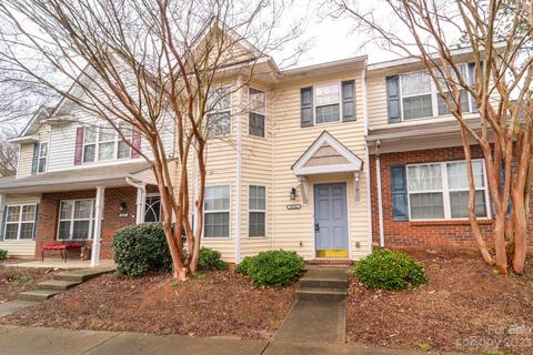 10161 Ballyclare Ct #1023, Charlotte, NC 28213
