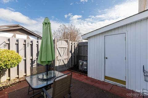 1832 Ebenezer Rd, Rock Hill, SC 29732