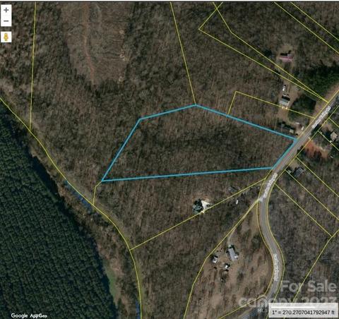 7 42 Garden Valley Rd #1, Statesville, NC 28625