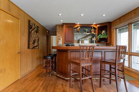 106 Overlook Dr, Flat Rock, NC 28731 photo 35