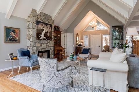 106 Overlook Dr, Flat Rock, NC 28731 photo 9