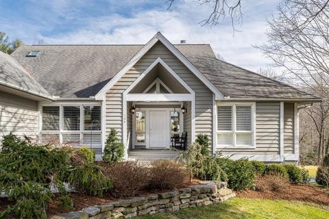 106 Overlook Dr, Flat Rock, NC 28731 photo 3
