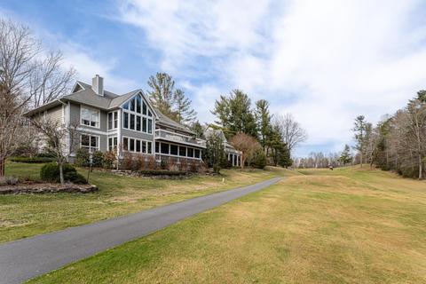 106 Overlook Dr, Flat Rock, NC 28731 photo 46