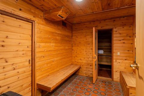 106 Overlook Dr, Flat Rock, NC 28731 photo 39