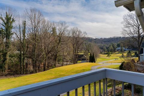 106 Overlook Dr, Flat Rock, NC 28731 photo 42