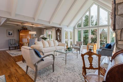 106 Overlook Dr, Flat Rock, NC 28731 photo 7