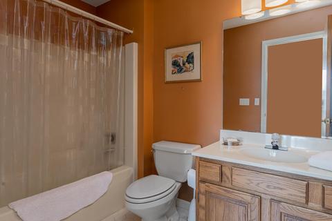 106 Overlook Dr, Flat Rock, NC 28731 photo 38