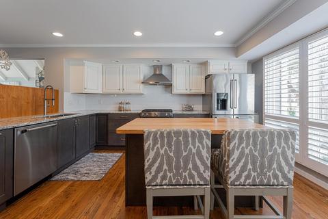 106 Overlook Dr, Flat Rock, NC 28731 photo 17