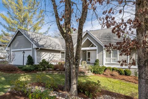 106 Overlook Dr, Flat Rock, NC 28731 photo 48