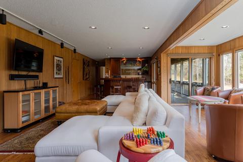 106 Overlook Dr, Flat Rock, NC 28731 photo 34