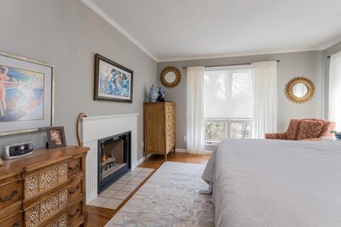 106 Overlook Dr, Flat Rock, NC 28731 photo 23