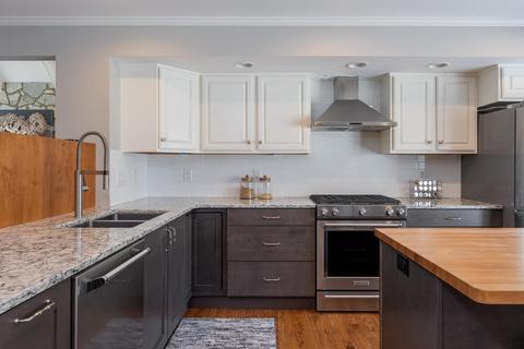 106 Overlook Dr, Flat Rock, NC 28731 photo 18