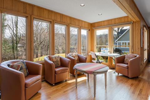 106 Overlook Dr, Flat Rock, NC 28731 photo 32