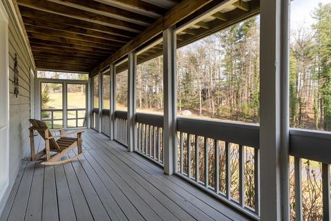 106 Overlook Dr, Flat Rock, NC 28731 photo 43