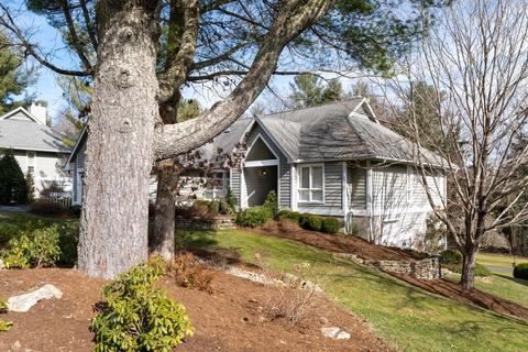 106 Overlook Dr, Flat Rock, NC 28731 photo 45