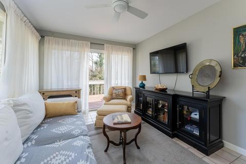 106 Overlook Dr, Flat Rock, NC 28731 photo 29