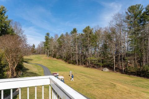 106 Overlook Dr, Flat Rock, NC 28731 photo 41