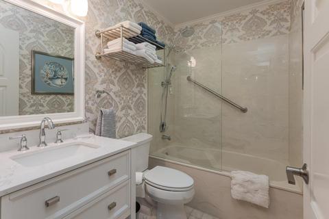 106 Overlook Dr, Flat Rock, NC 28731 photo 27