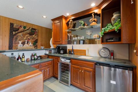 106 Overlook Dr, Flat Rock, NC 28731 photo 36