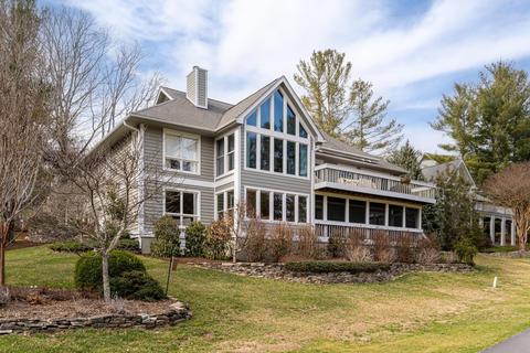 106 Overlook Dr, Flat Rock, NC 28731 photo 47