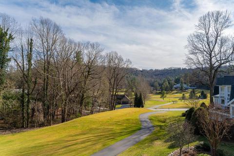106 Overlook Dr, Flat Rock, NC 28731 photo 44
