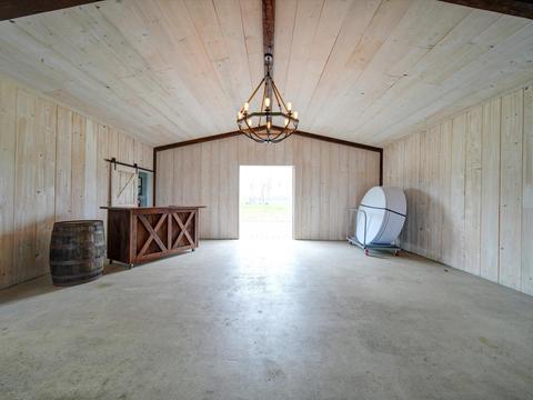724 Bruce Thomas Rd, Monroe, NC 28112 photo 11