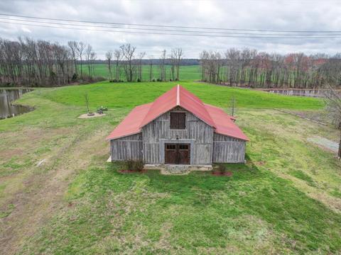 724 Bruce Thomas Rd, Monroe, NC 28112 photo 43