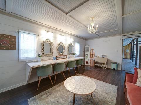724 Bruce Thomas Rd, Monroe, NC 28112 photo 18
