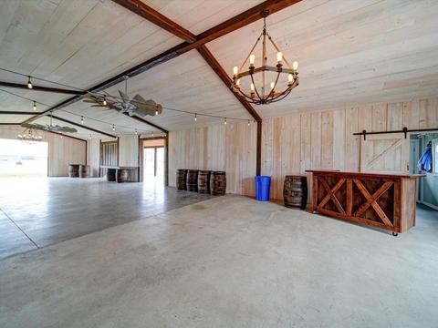 724 Bruce Thomas Rd, Monroe, NC 28112 photo 13