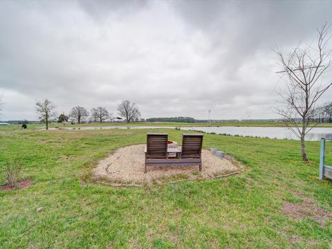 724 Bruce Thomas Rd, Monroe, NC 28112 photo 35