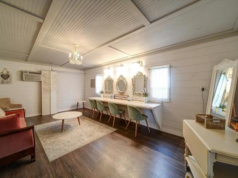 724 Bruce Thomas Rd, Monroe, NC 28112 photo 17