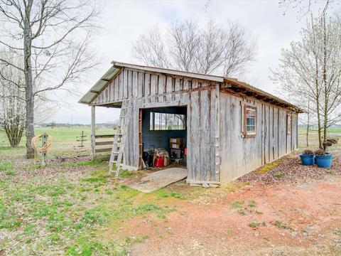 724 Bruce Thomas Rd, Monroe, NC 28112 photo 38