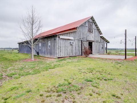 724 Bruce Thomas Rd, Monroe, NC 28112 photo 33