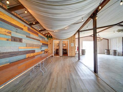 724 Bruce Thomas Rd, Monroe, NC 28112 photo 6