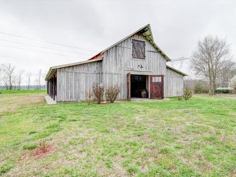 724 Bruce Thomas Rd, Monroe, NC 28112 photo 42
