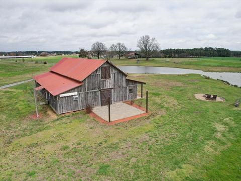 724 Bruce Thomas Rd, Monroe, NC 28112 photo 45