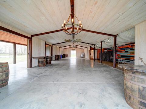 724 Bruce Thomas Rd, Monroe, NC 28112 photo 3