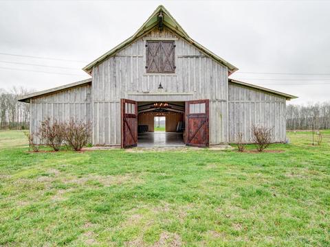 724 Bruce Thomas Rd, Monroe, NC 28112 photo 2