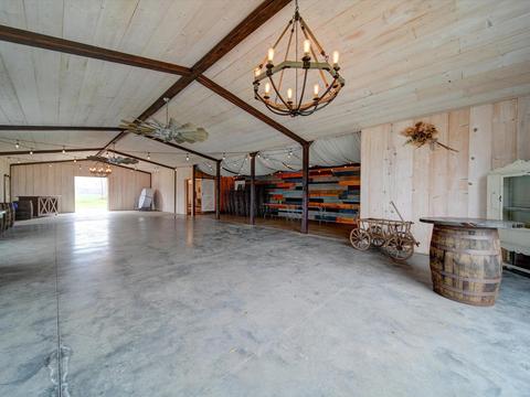 724 Bruce Thomas Rd, Monroe, NC 28112 photo 4