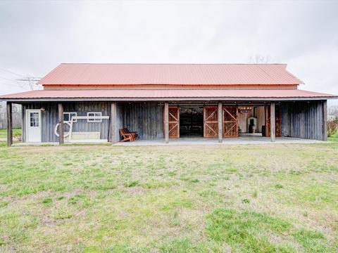 724 Bruce Thomas Rd, Monroe, NC 28112 photo 27
