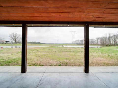 724 Bruce Thomas Rd, Monroe, NC 28112 photo 24